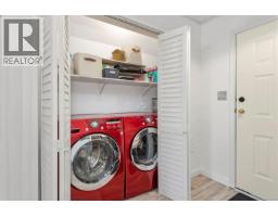 9 555 Rockland Rd, Campbell River, BC V9W8B7 Photo 18