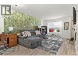 9 555 Rockland Rd, Campbell River, BC V9W8B7 Photo 13