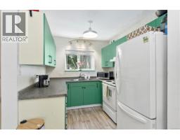 9 555 Rockland Rd, Campbell River, BC V9W8B7 Photo 15