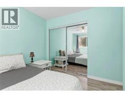 9 555 Rockland Rd, Campbell River, BC V9W8B7 Photo 22
