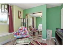 9 555 Rockland Rd, Campbell River, BC V9W8B7 Photo 27