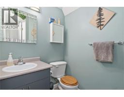 9 555 Rockland Rd, Campbell River, BC V9W8B7 Photo 19