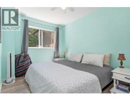 9 555 Rockland Rd, Campbell River, BC V9W8B7 Photo 21
