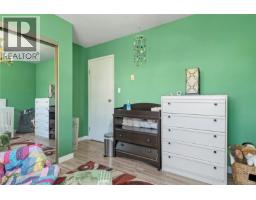 9 555 Rockland Rd, Campbell River, BC V9W8B7 Photo 28