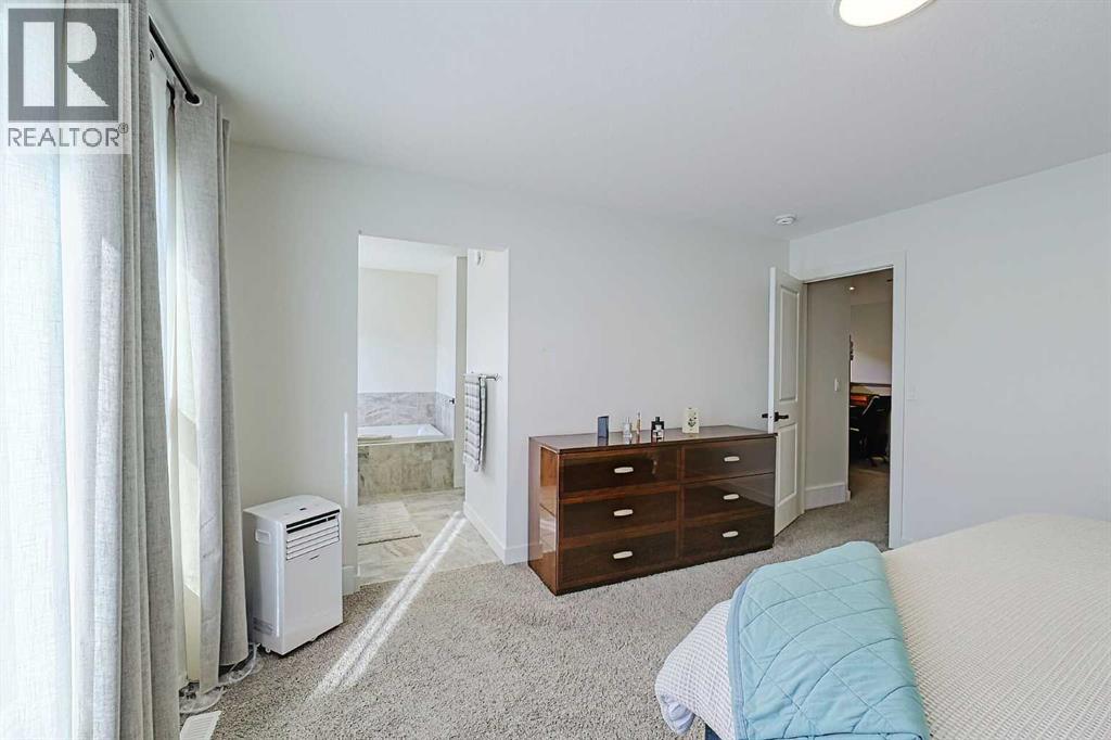 25 Belmont Green SW - 26