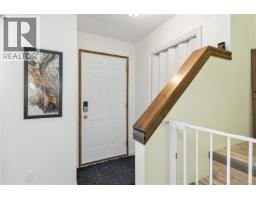 9 555 Rockland Rd, Campbell River, BC V9W8B7 Photo 12