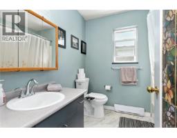 9 555 Rockland Rd, Campbell River, BC V9W8B7 Photo 24