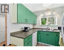 9 555 Rockland Rd, Campbell River, BC V9W8B7 Photo 16