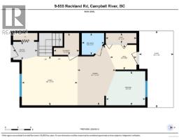 9 555 Rockland Rd, Campbell River, BC V9W8B7 Photo 32