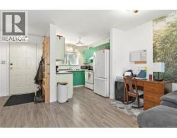 9 555 Rockland Rd, Campbell River, BC V9W8B7 Photo 14