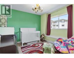 9 555 Rockland Rd, Campbell River, BC V9W8B7 Photo 26