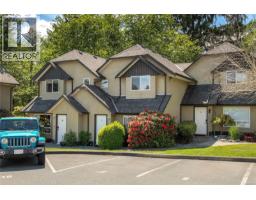 9 555 Rockland Rd, Campbell River, BC V9W8B7 Photo 10