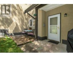 9 555 Rockland Rd, Campbell River, BC V9W8B7 Photo 29