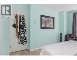 9 555 Rockland Rd, Campbell River, BC V9W8B7 Photo 23