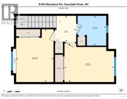 9 555 Rockland Rd, Campbell River, BC V9W8B7 Photo 33
