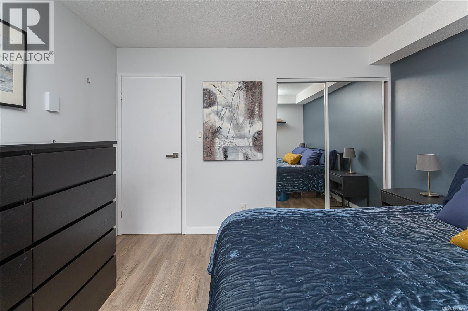 #109 1655 Begbie St - 15