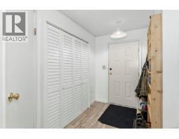 9 555 Rockland Rd, Campbell River, BC V9W8B7 Photo 17