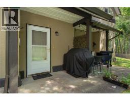 9 555 Rockland Rd, Campbell River, BC V9W8B7 Photo 30