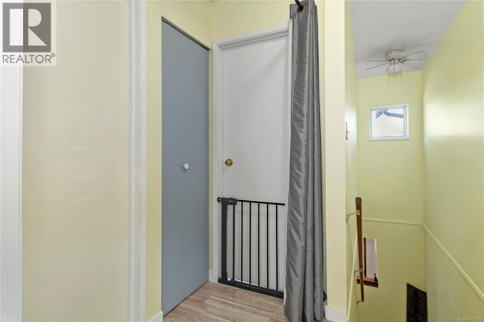 #9 555 Rockland Rd - 20