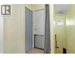 9 555 Rockland Rd, Campbell River, BC V9W8B7 Photo 20