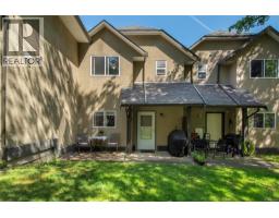 9 555 Rockland Rd, Campbell River, BC V9W8B7 Photo 31