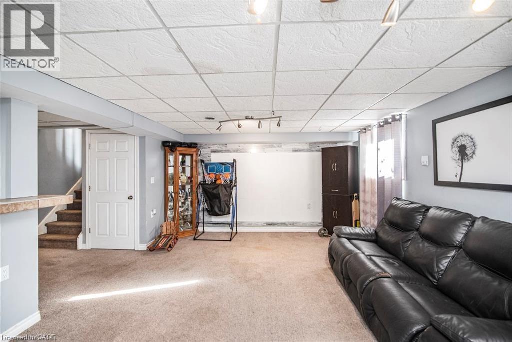 171 KNEIDER Avenue - 10