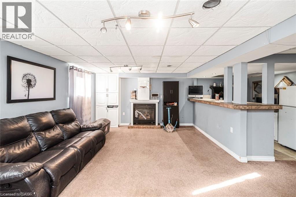 171 KNEIDER Avenue - 12