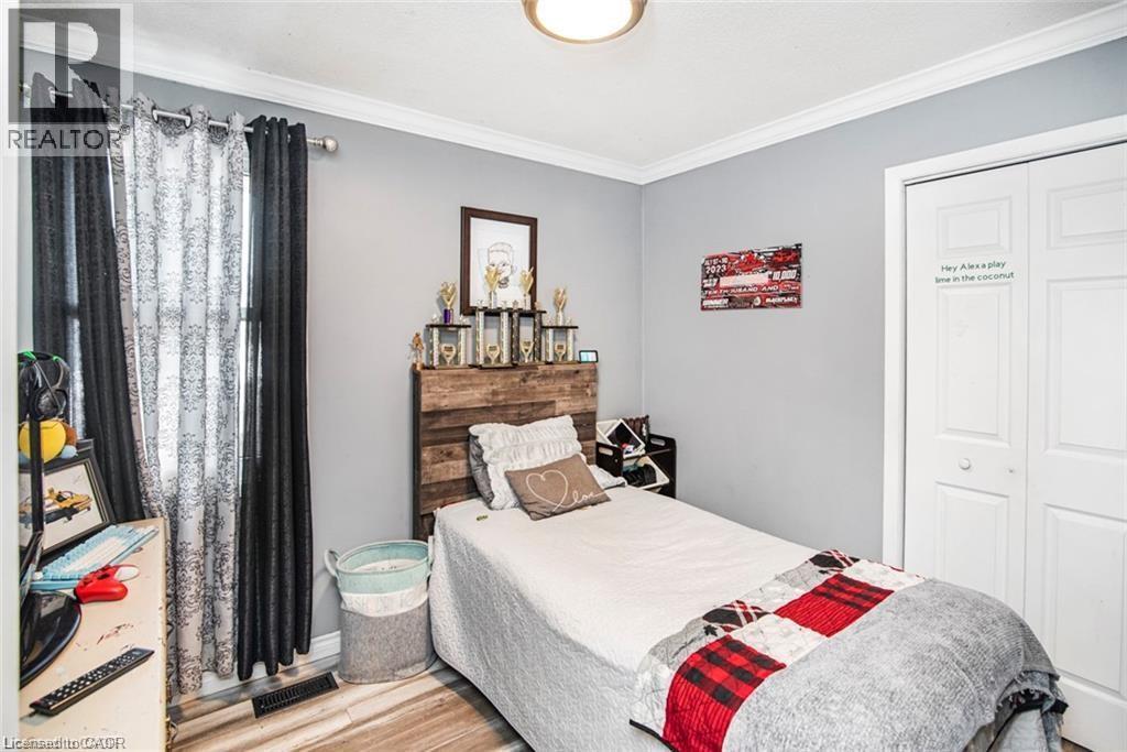 171 KNEIDER Avenue - 17
