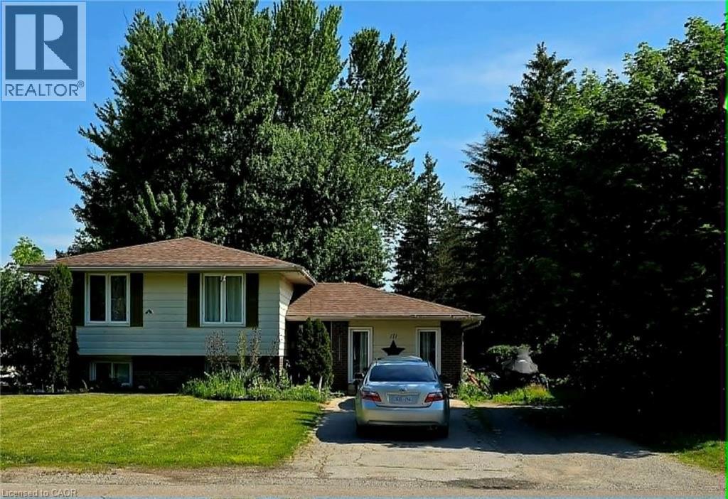 171 KNEIDER Avenue - 18