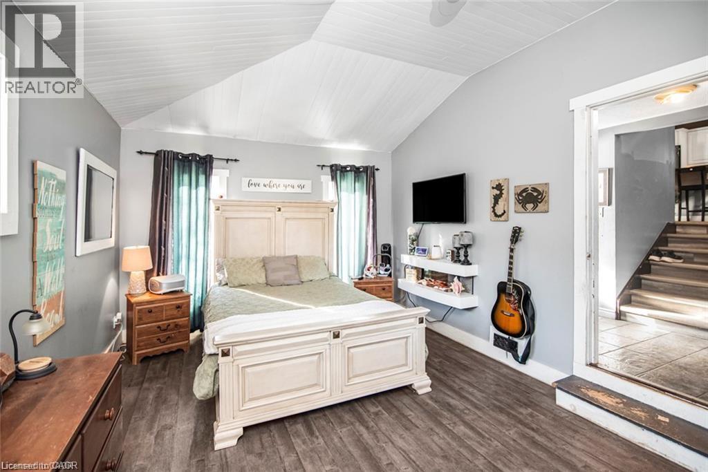 171 KNEIDER Avenue - 29