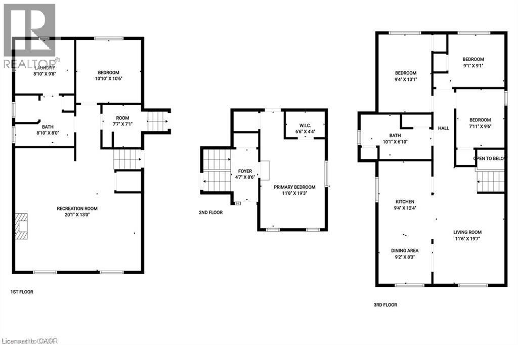 171 KNEIDER Avenue - 30