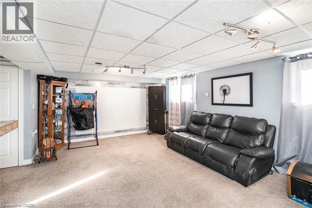 171 KNEIDER Avenue - 9
