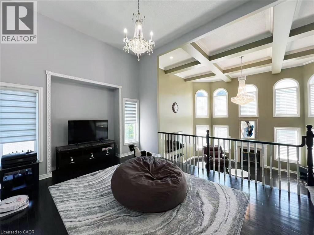7 TANDEM Court - 19