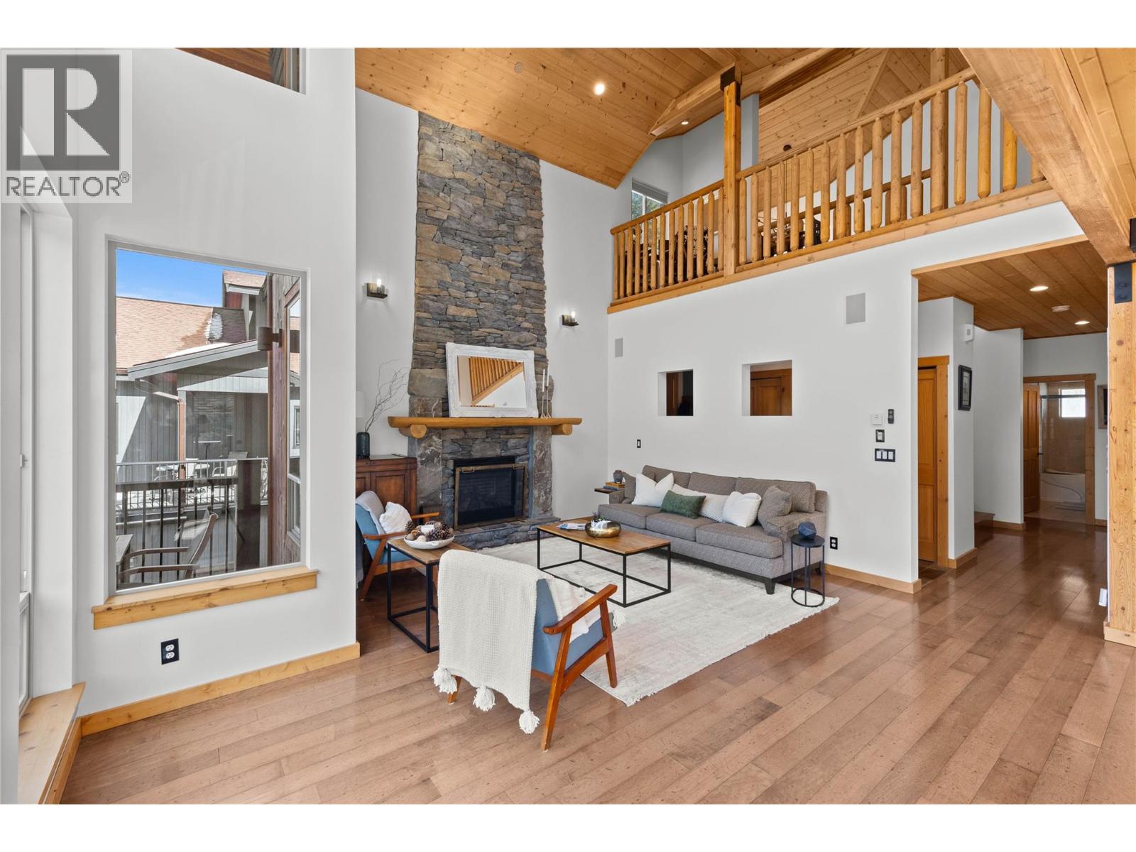 2431 Fairways Drive - 4