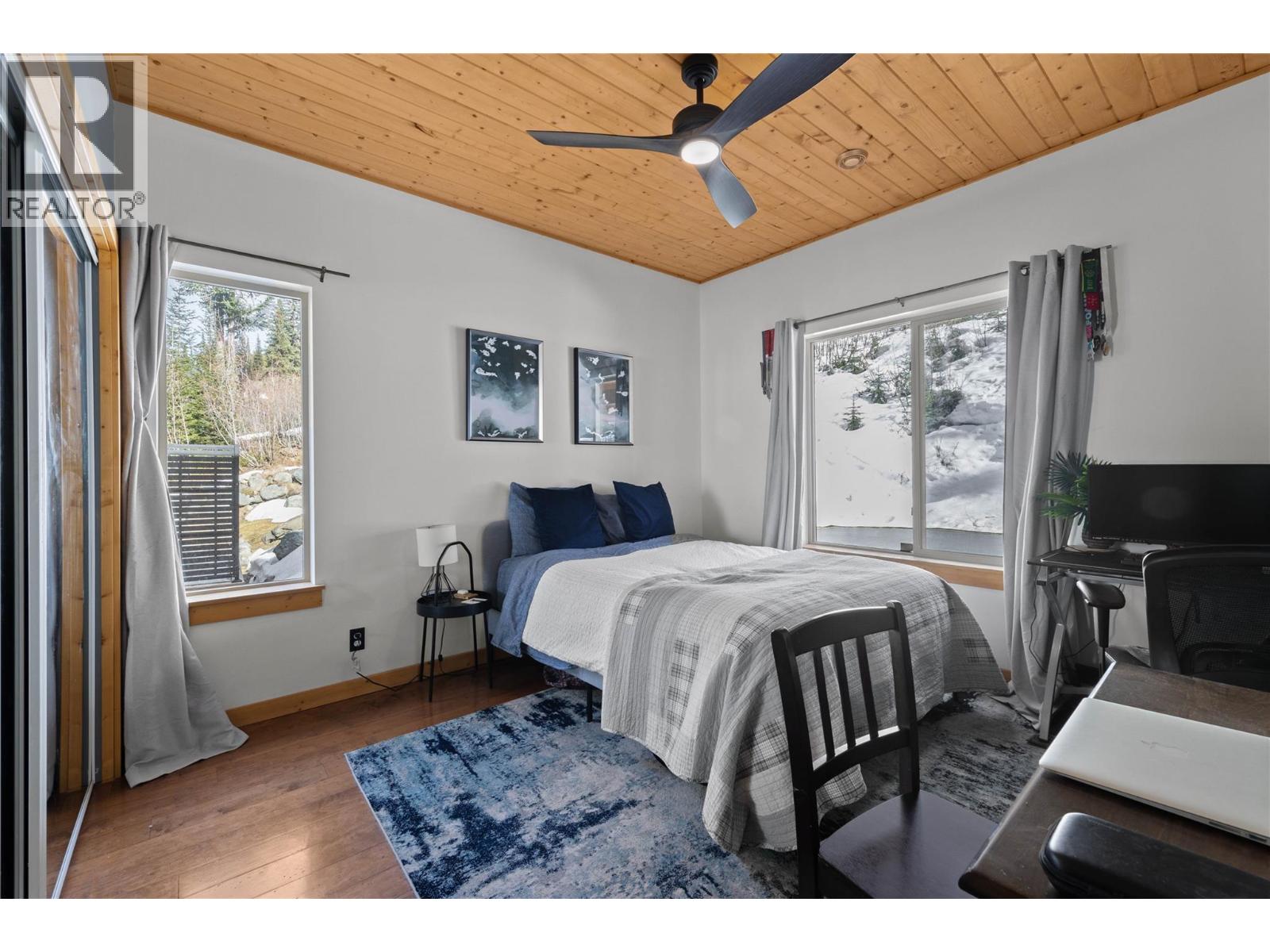2431 Fairways Drive - 15