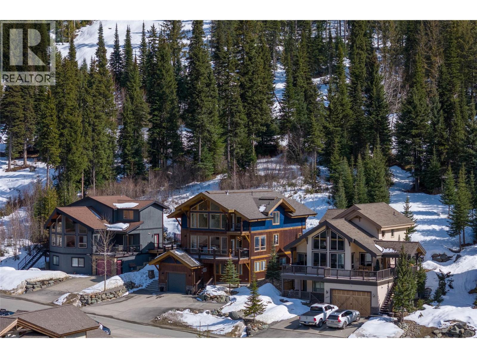 2431 Fairways Drive - 43