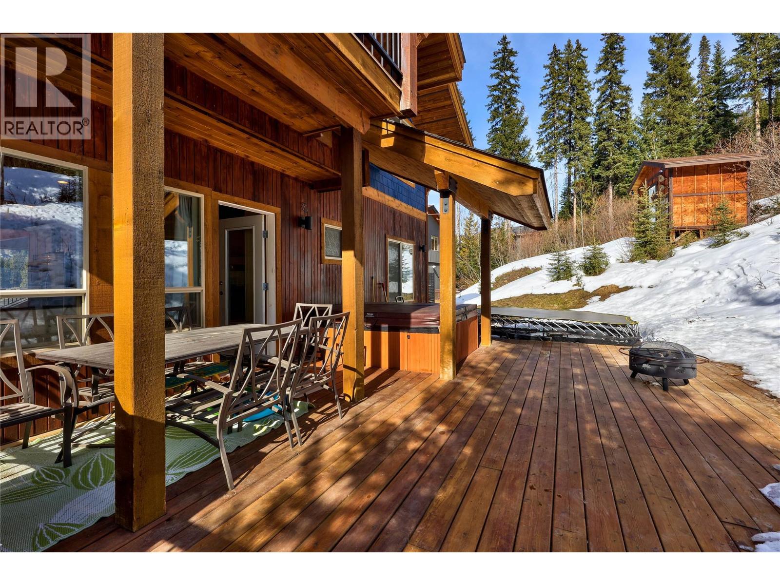 2431 Fairways Drive - 17