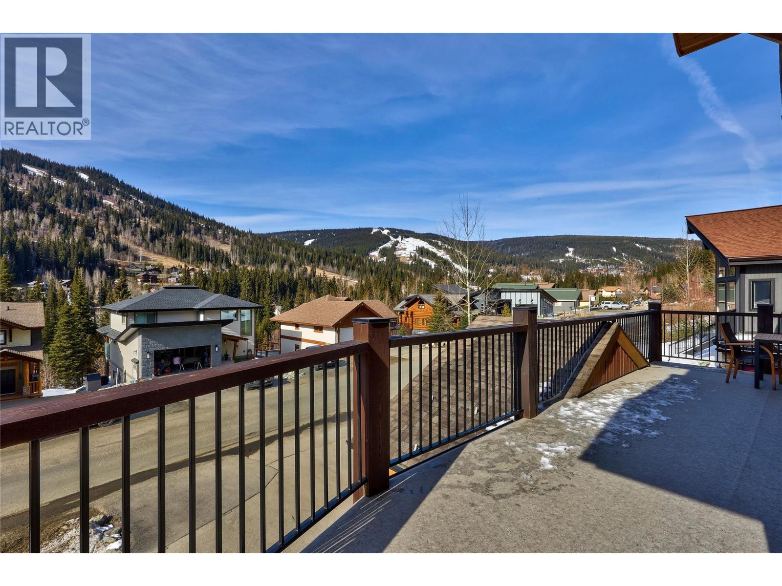2431 Fairways Drive - 20