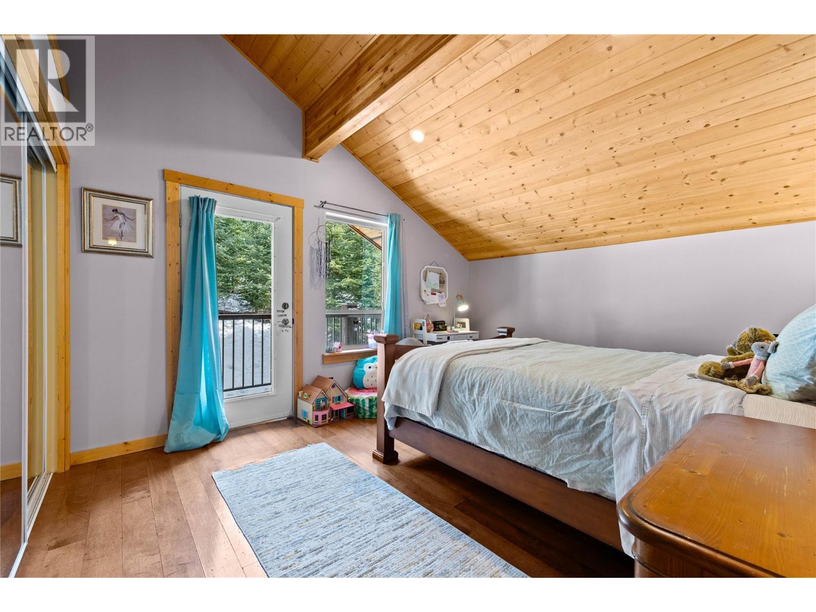 2431 Fairways Drive - 25