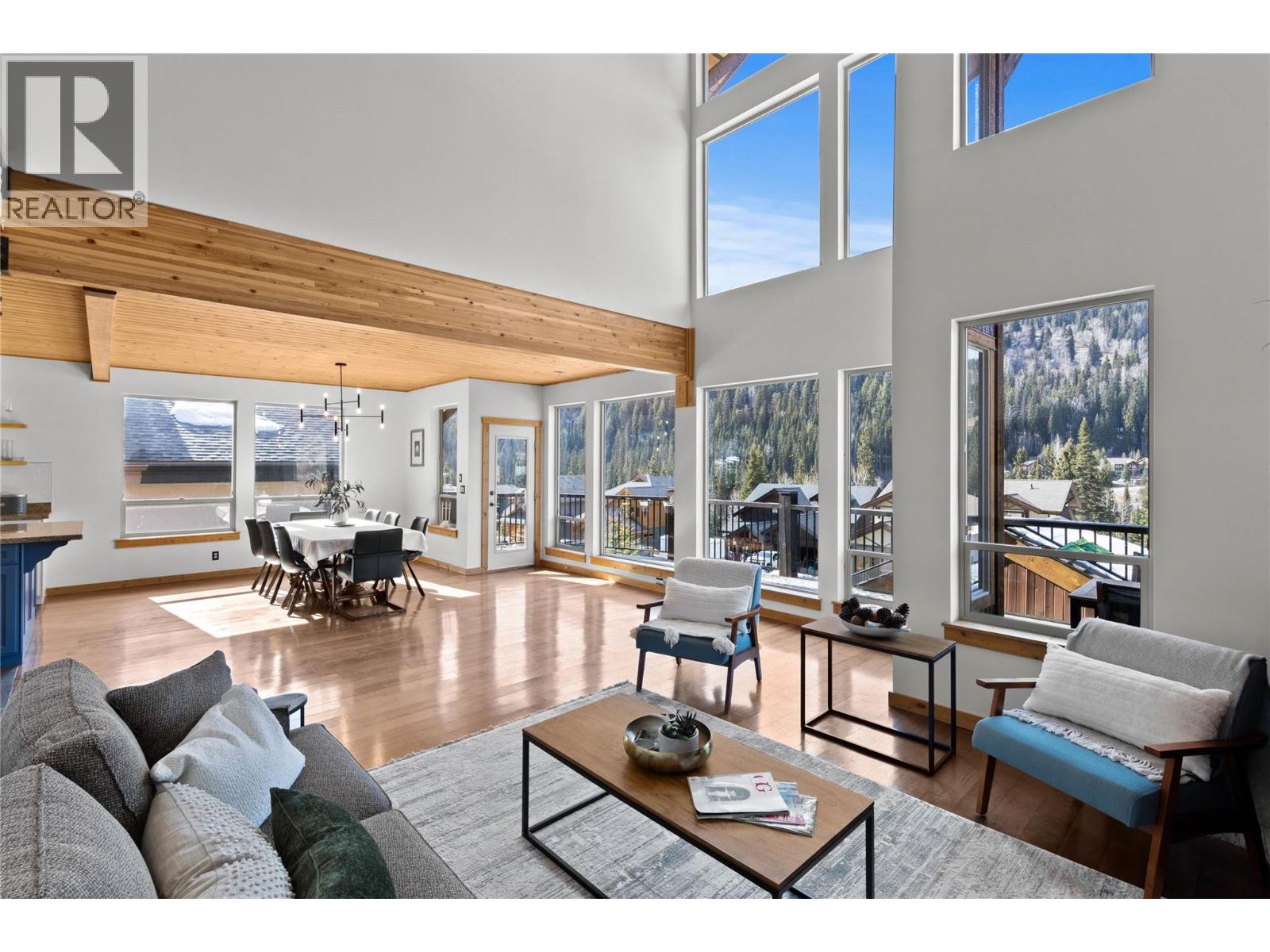 2431 Fairways Drive - 3
