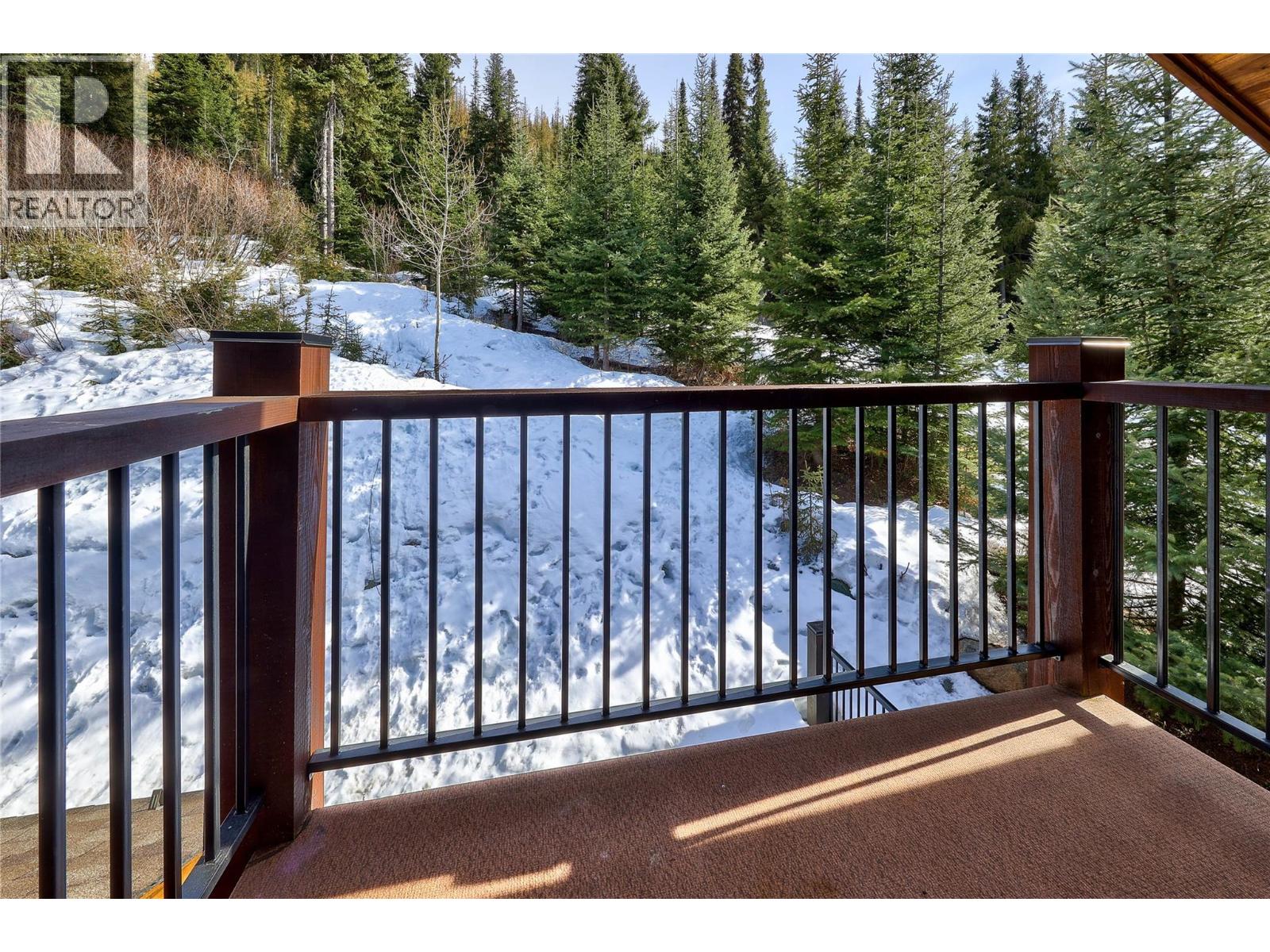 2431 Fairways Drive - 32