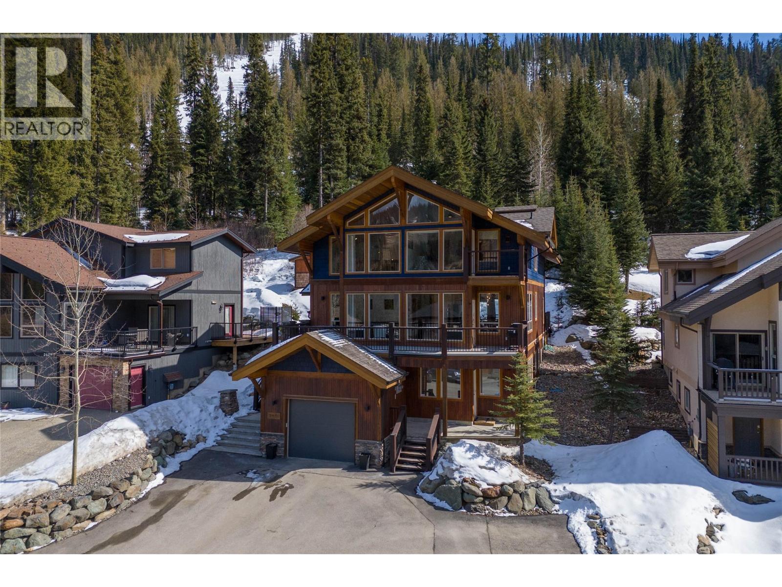 2431 Fairways Drive - 41
