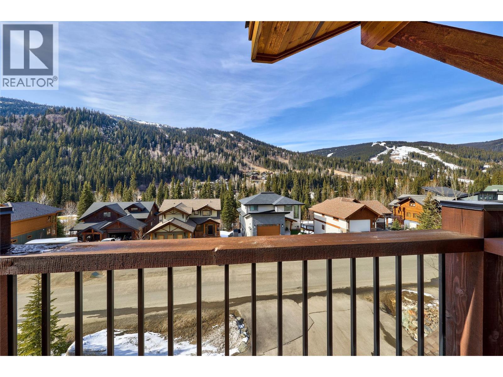 2431 Fairways Drive - 31