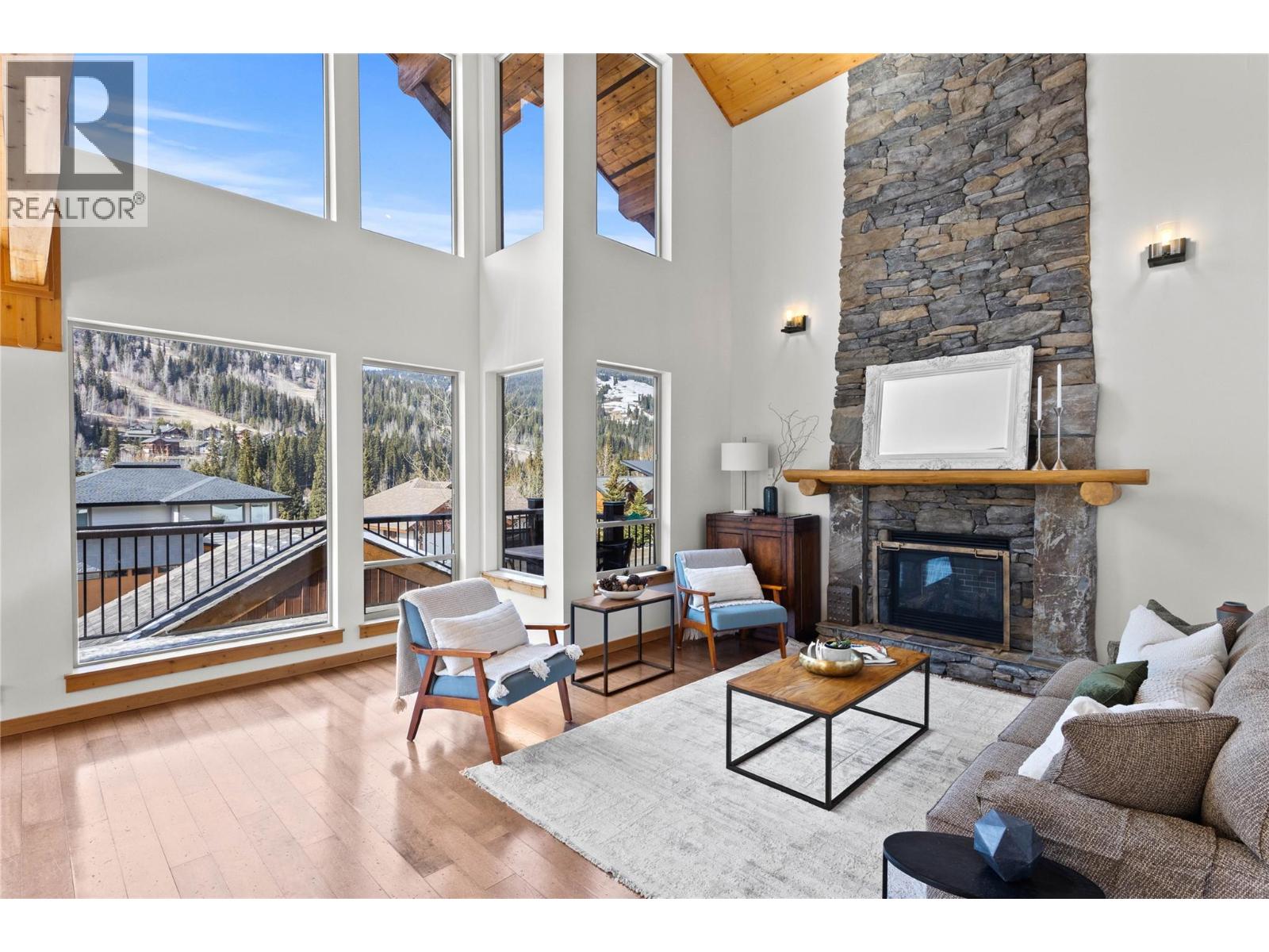 2431 Fairways Drive - 2