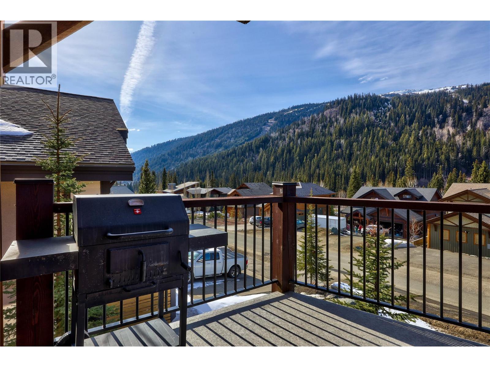 2431 Fairways Drive - 19