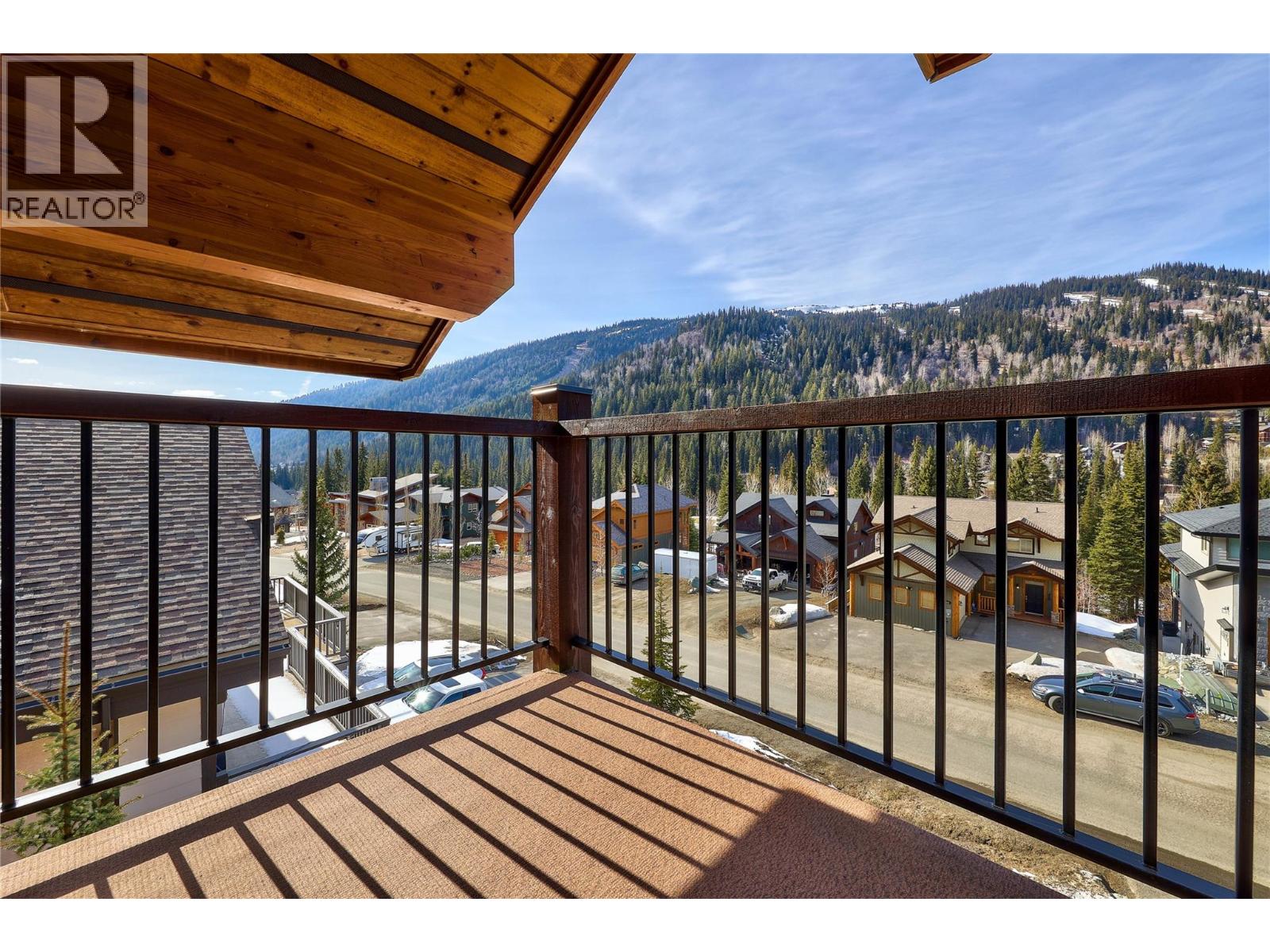 2431 Fairways Drive - 30