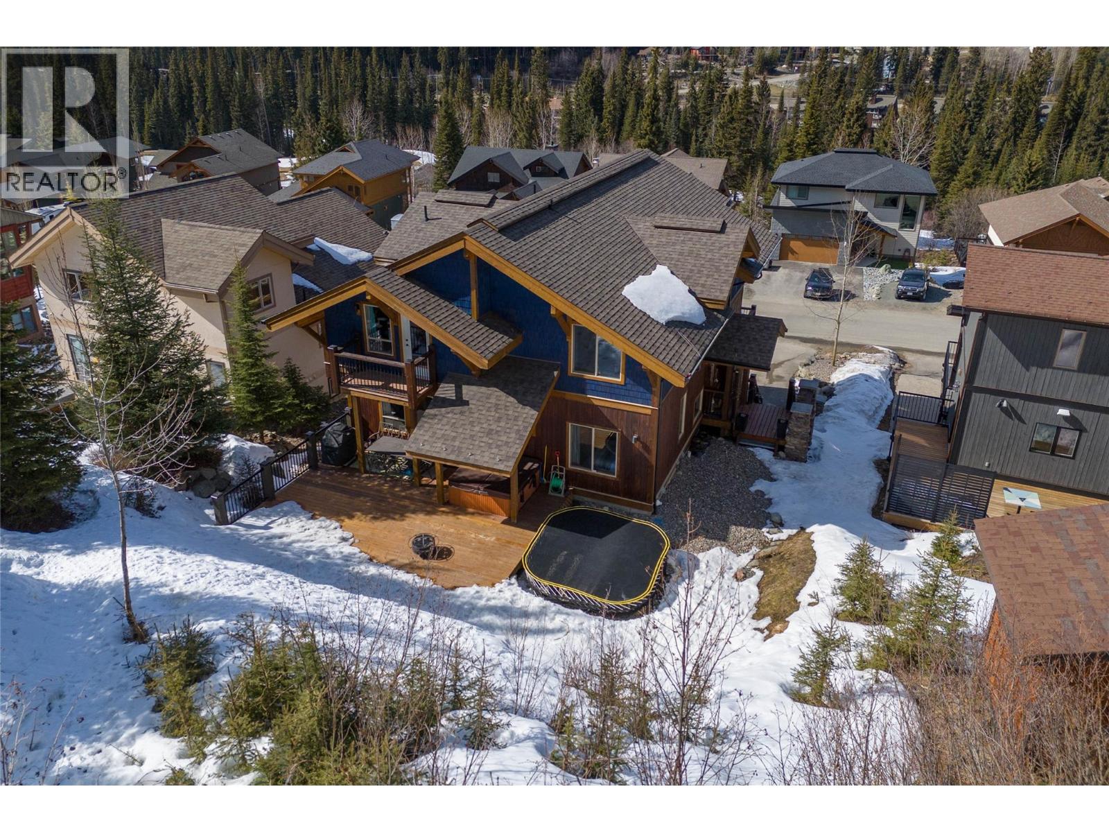 2431 Fairways Drive - 42
