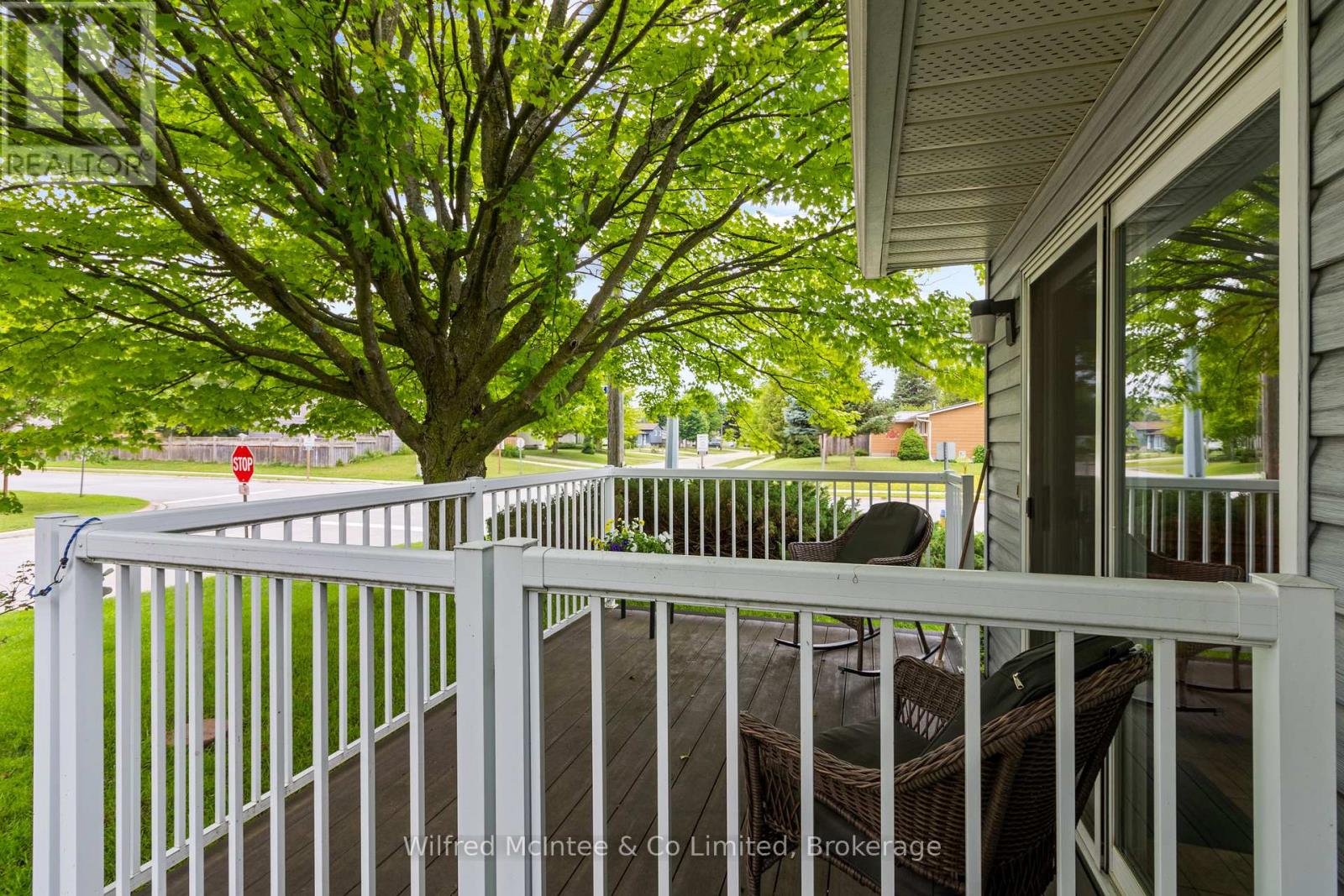 455 BRUCE STREET - 12