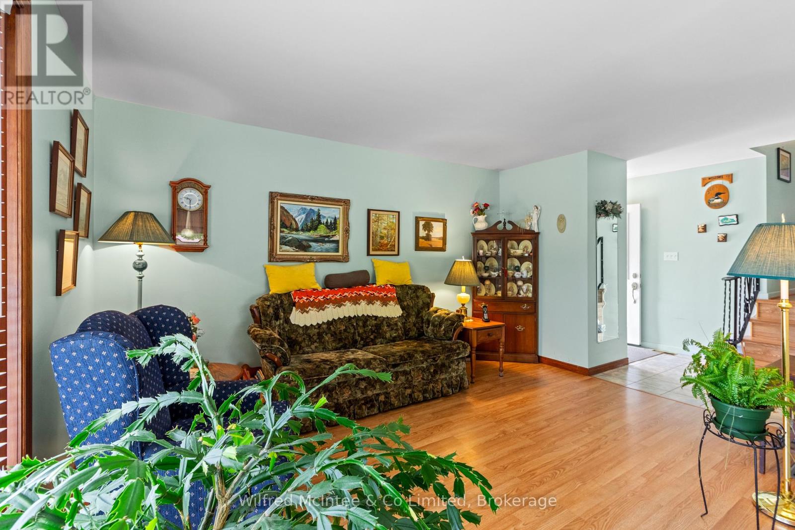 455 BRUCE STREET - 21