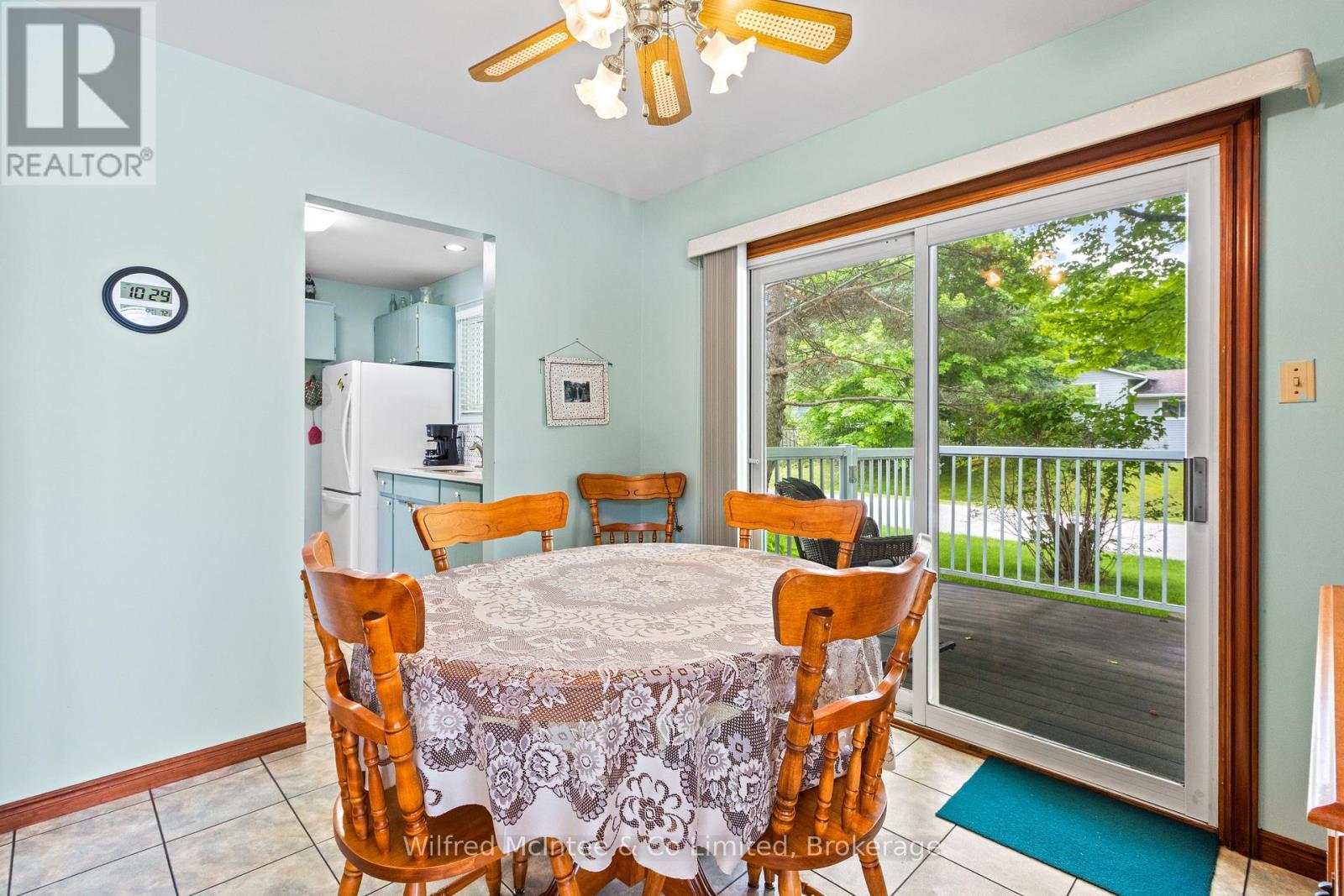 455 BRUCE STREET - 26